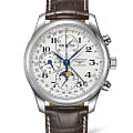 Часы Longines Master Collection L2.773.4.78.3